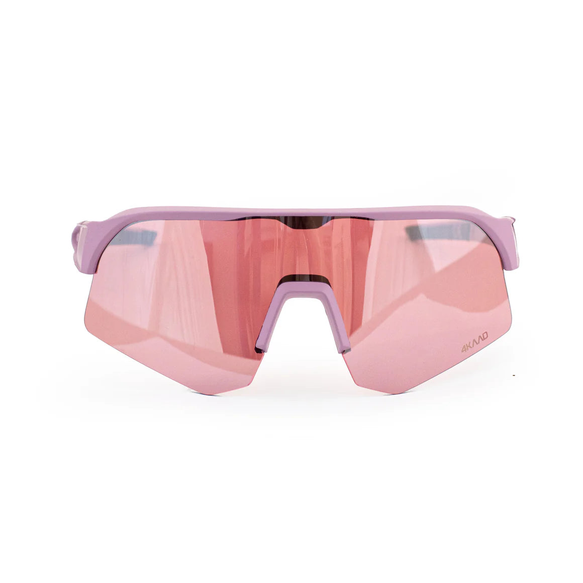 4KAAD Pulse Active Wild Rose