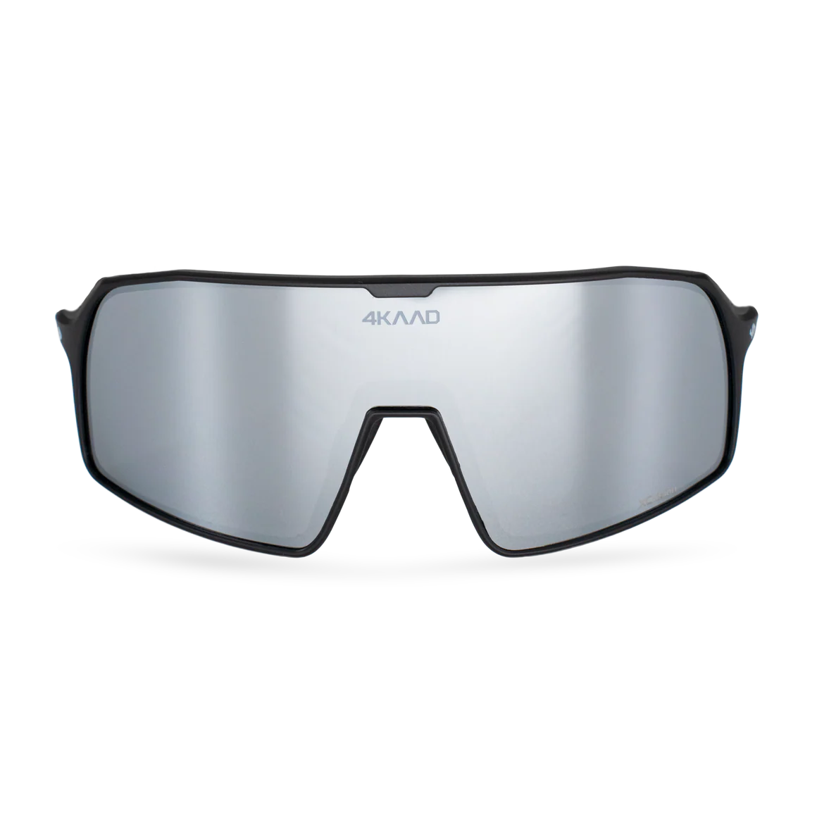 4KAAD Pulza Light Svart