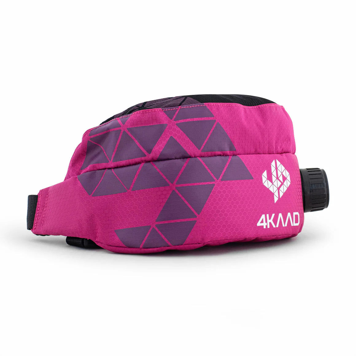 4KAAD Thermo Belt Pro Pink