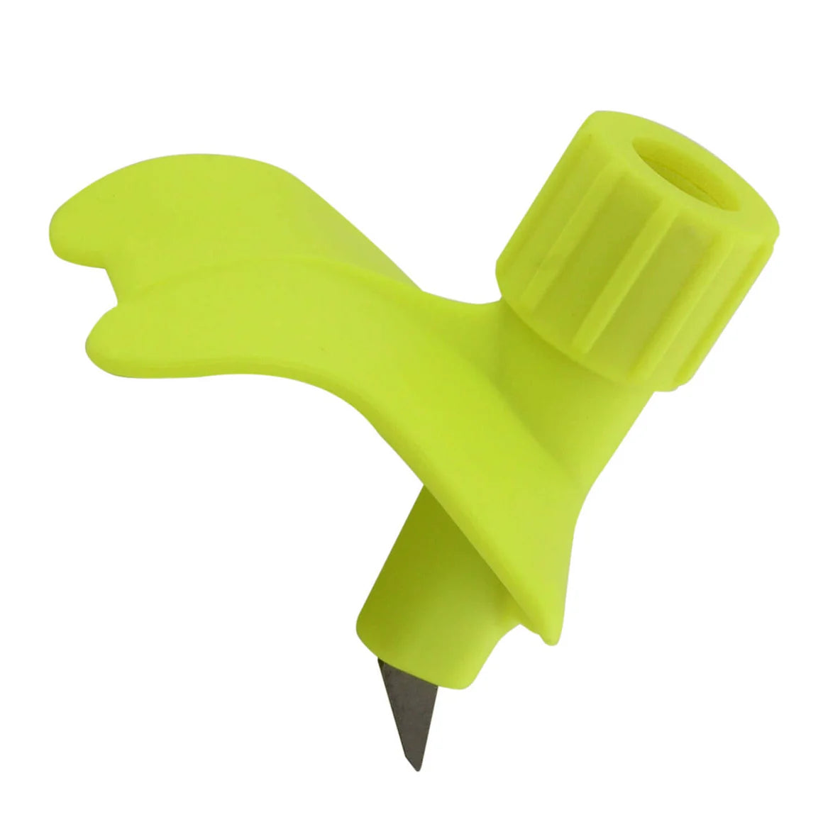 4KAAD Change-IT XC Basket 1par (NYTT SYSTEM)