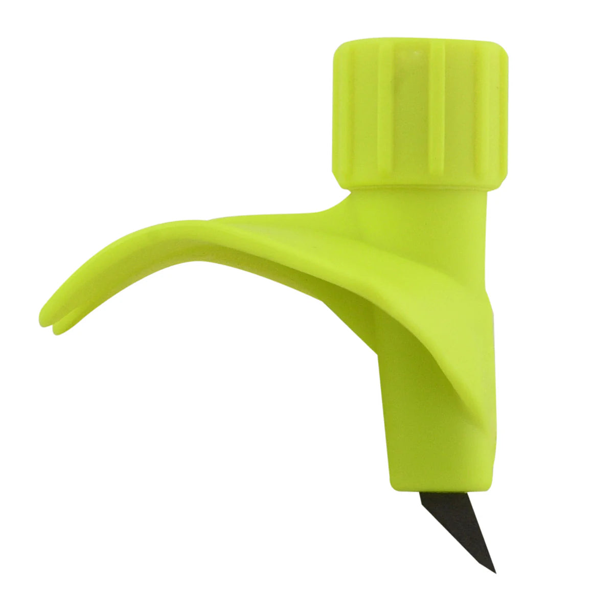 4KAAD Change-IT XC Basket 1par (NYTT SYSTEM)