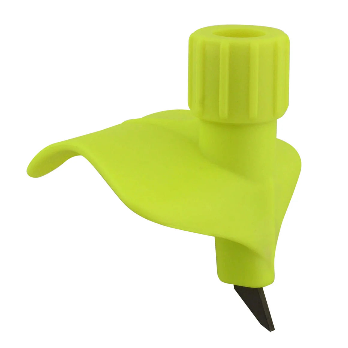 4KAAD Change-IT XC Basket 1par (NYTT SYSTEM)