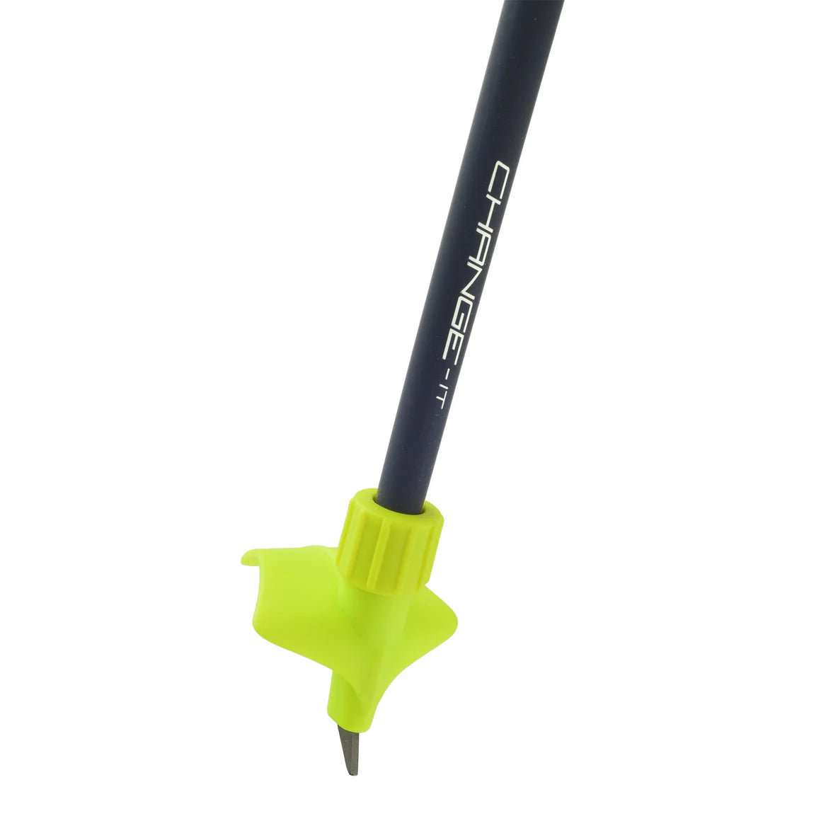 4KAAD Change-IT XC Basket 1par (NYTT SYSTEM)