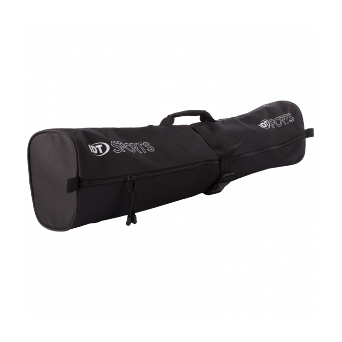 IDT Rollerski Bag