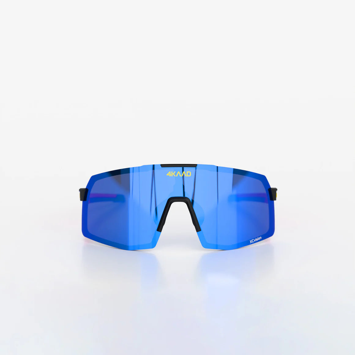 4KAAD Beat Race Blå/Rosa