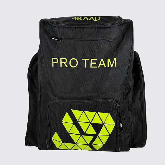 4KAAD Pro Team Backpack 55l