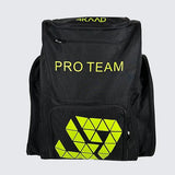 4KAAD Pro Team Backpack 55l