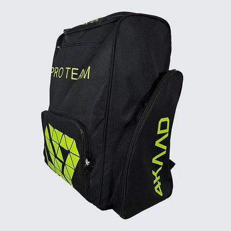 4KAAD Pro Team Backpack 55l