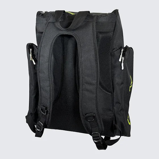 4KAAD Pro Team Backpack 55l