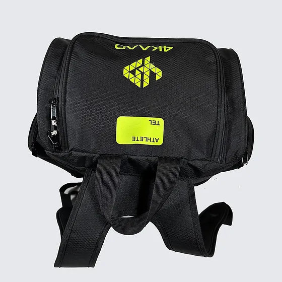 4KAAD Pro Team Backpack 55l