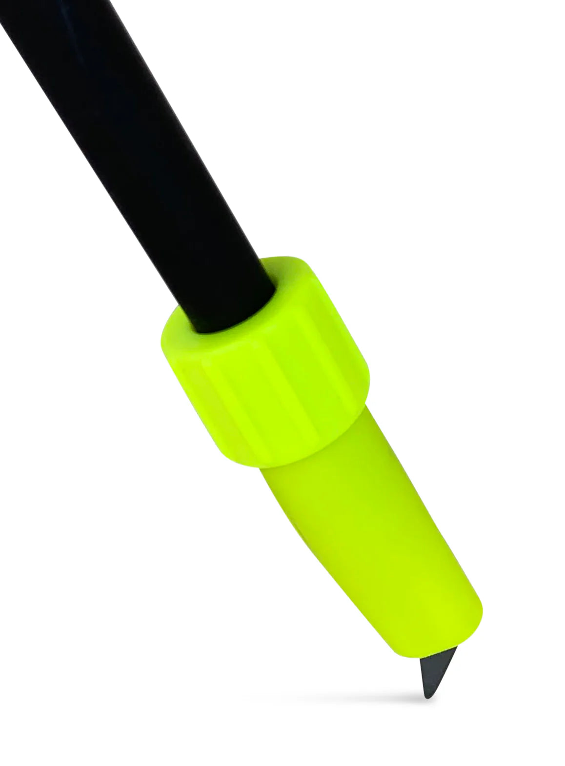 4KAAD Change-IT Rullskidspets NYTT SYSTEM (1 par)