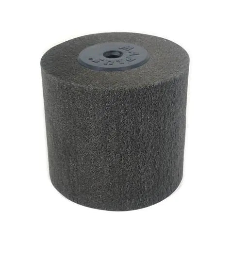 MaplusTex Fine Roller 10cm