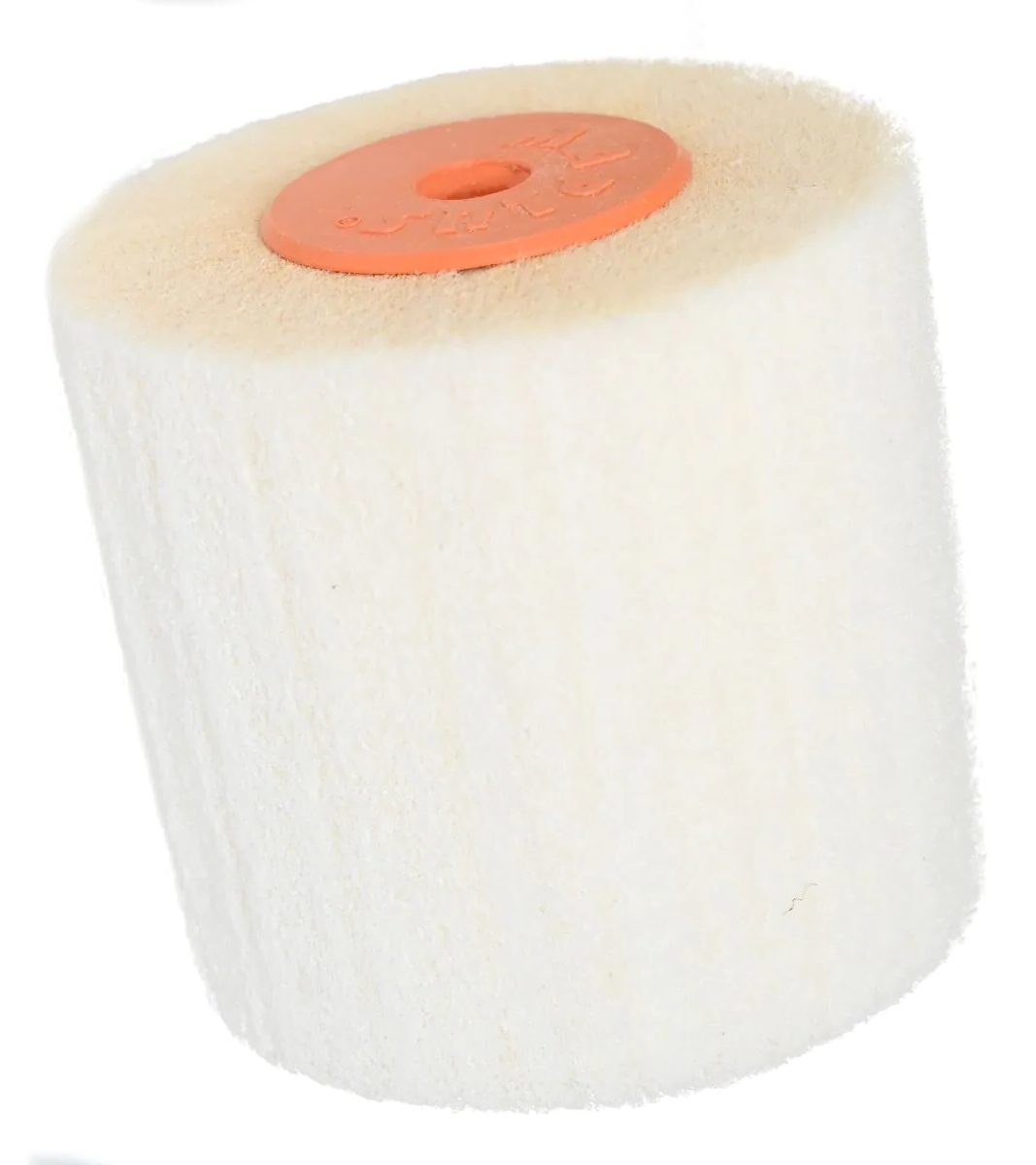 MaplusTex Extra Fine Roller 10cm