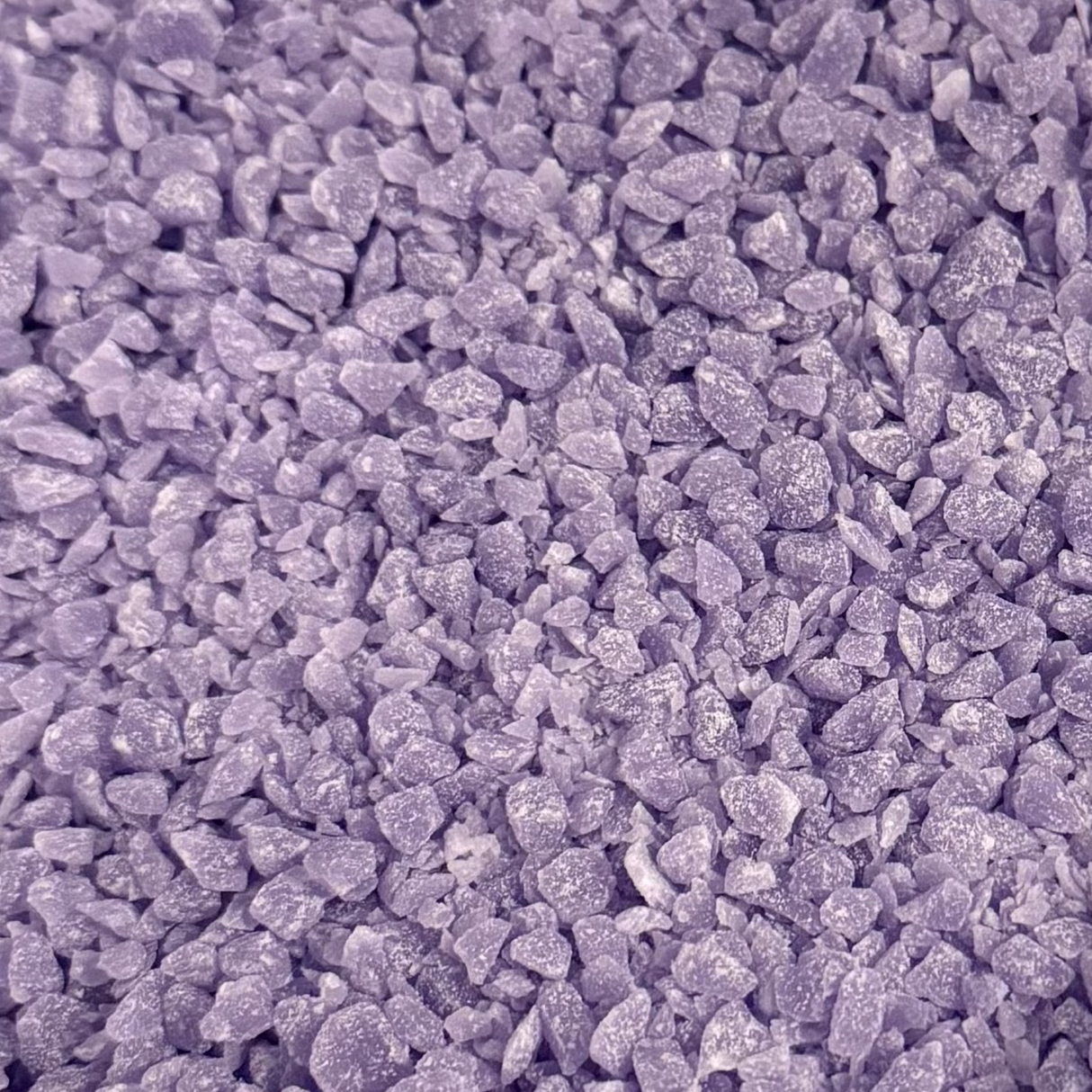 Maplus Med Base Granular 5kg