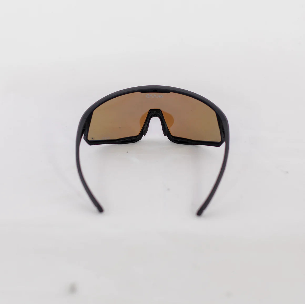 4KAAD Mirador Black/Blue