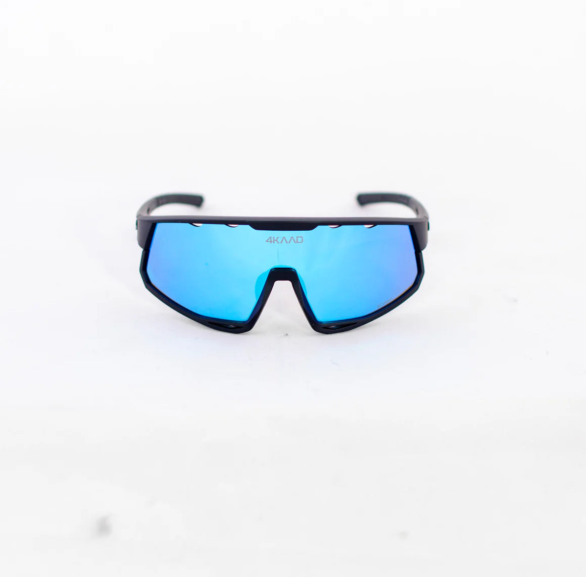 4KAAD Mirador Black/Blue