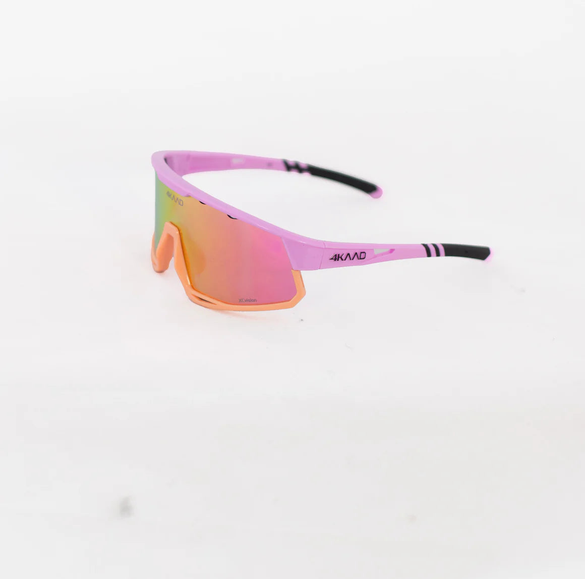 4KAAD Mirador Rose Pink