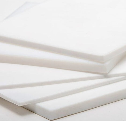 PTFE servetter 200x130 mm - 10 st