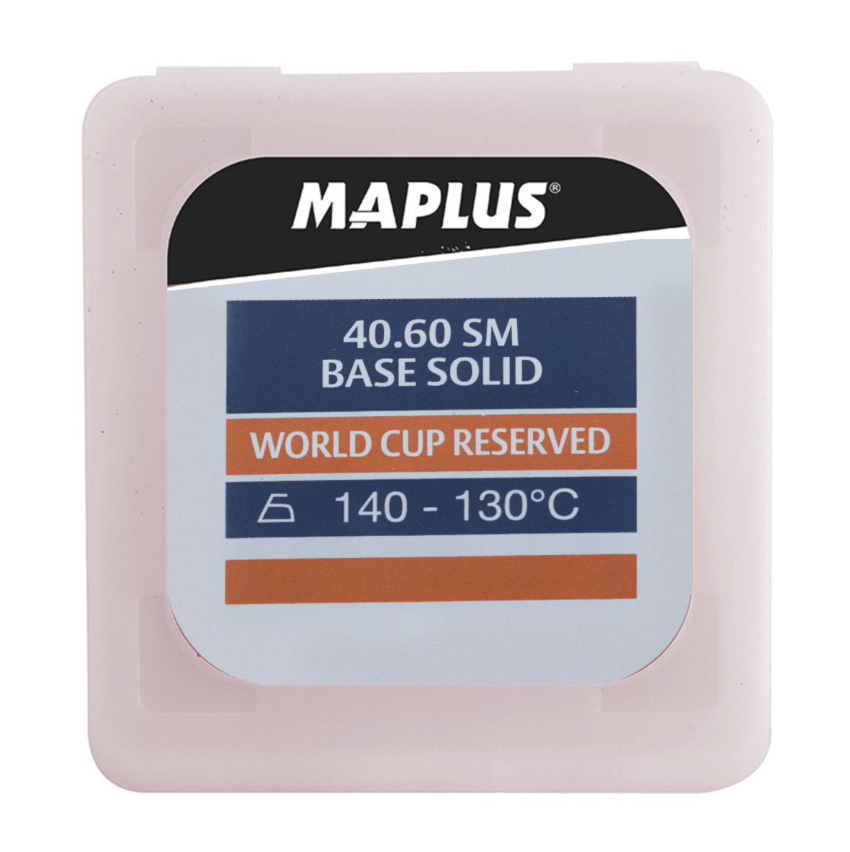 Maplus 40.60 SM Base (250gr - 1kg)