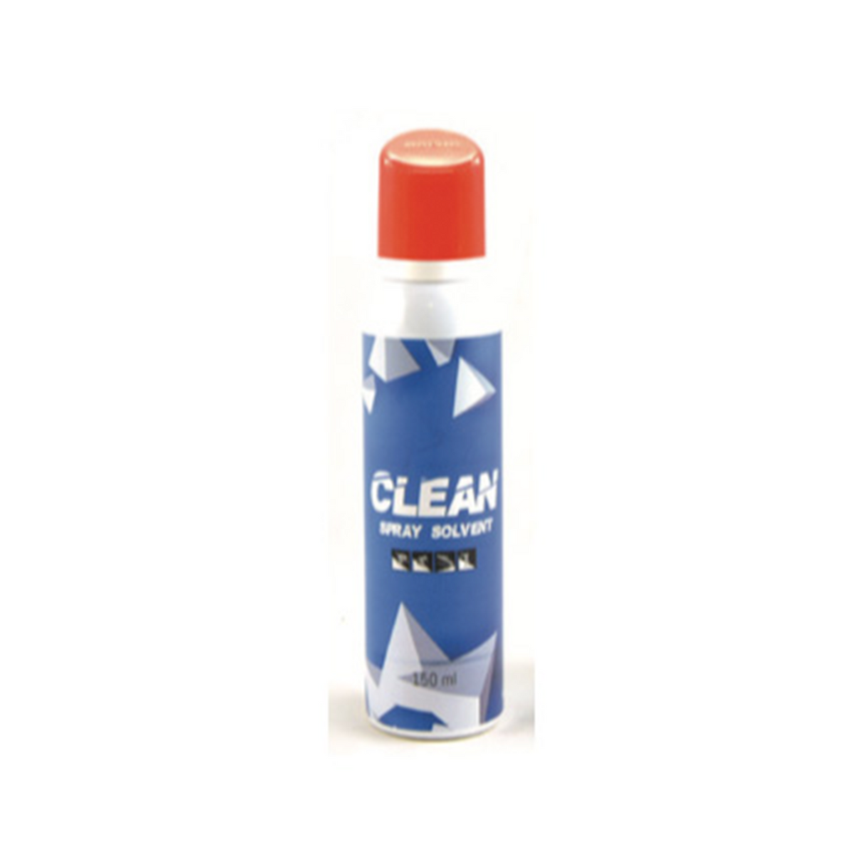Maplus Spray Cleaner Vallarengöring 150ml (Fluorfri)