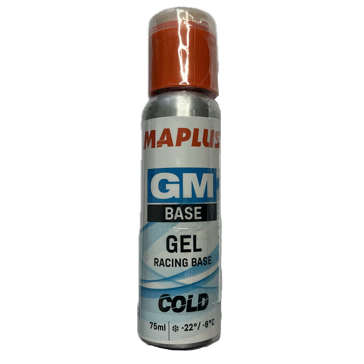 Maplus GM Base Gel Cold 75ml