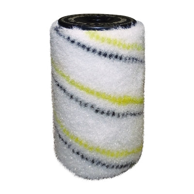 Maplus Special Profi Roller Pad 10cm