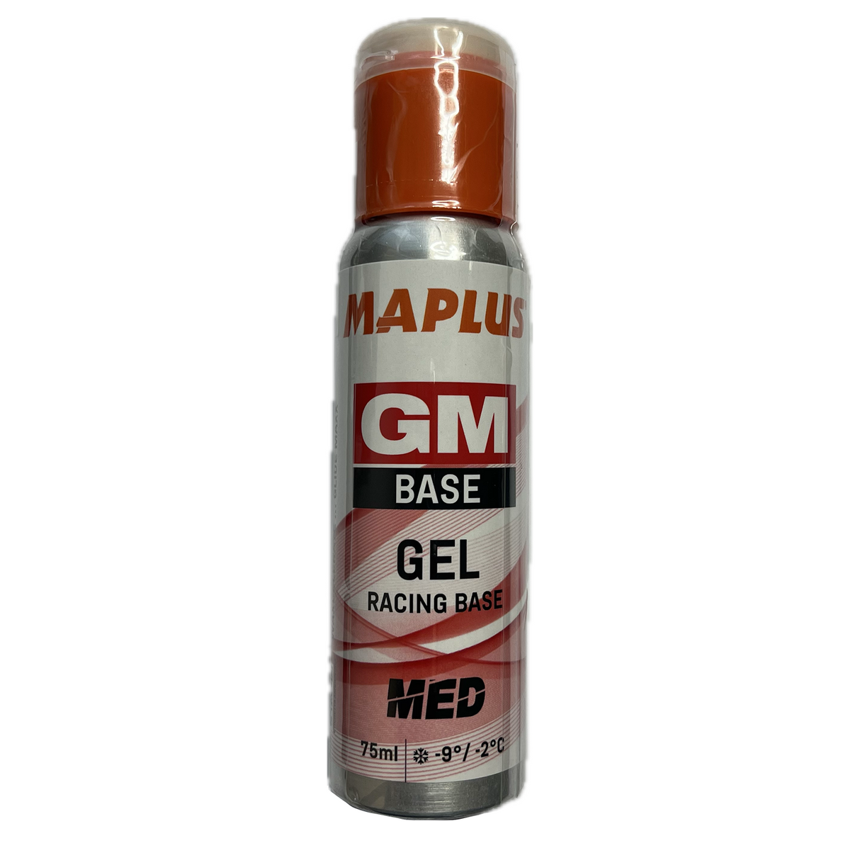 Maplus GM Base Gel Med 75ml