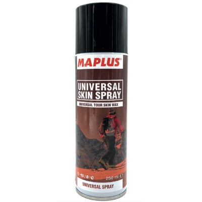 Maplus Universal Skin Spray