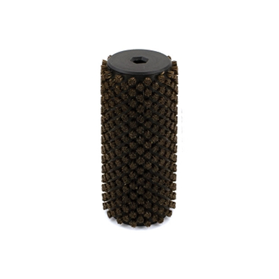 Maplus Roterande Borste Tagel 14cm