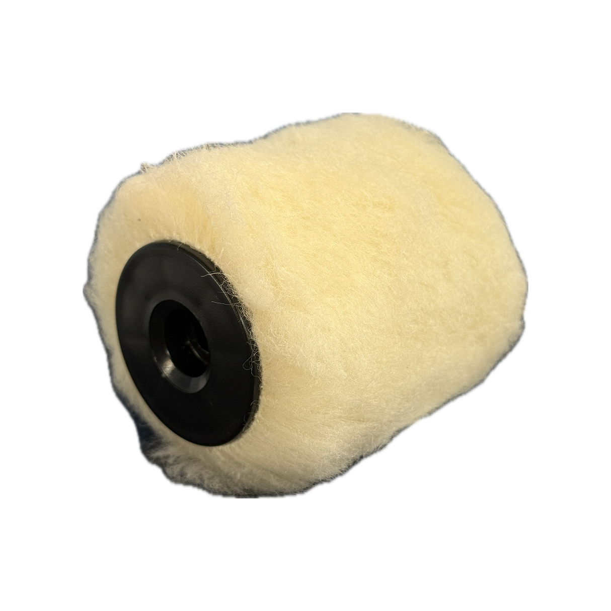 Maplus Roto Sheep Wool 100mm