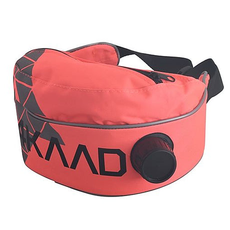 4KAAD Thermo Belt Pink