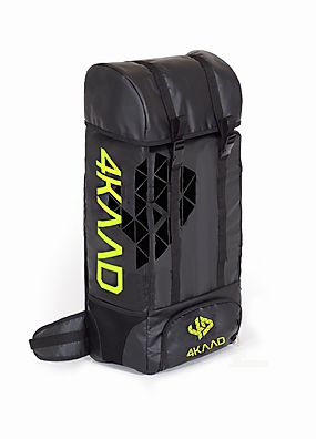 Team 4KAAD Ryggsäck 50l