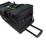 4KAAD Container Travel Bag XL