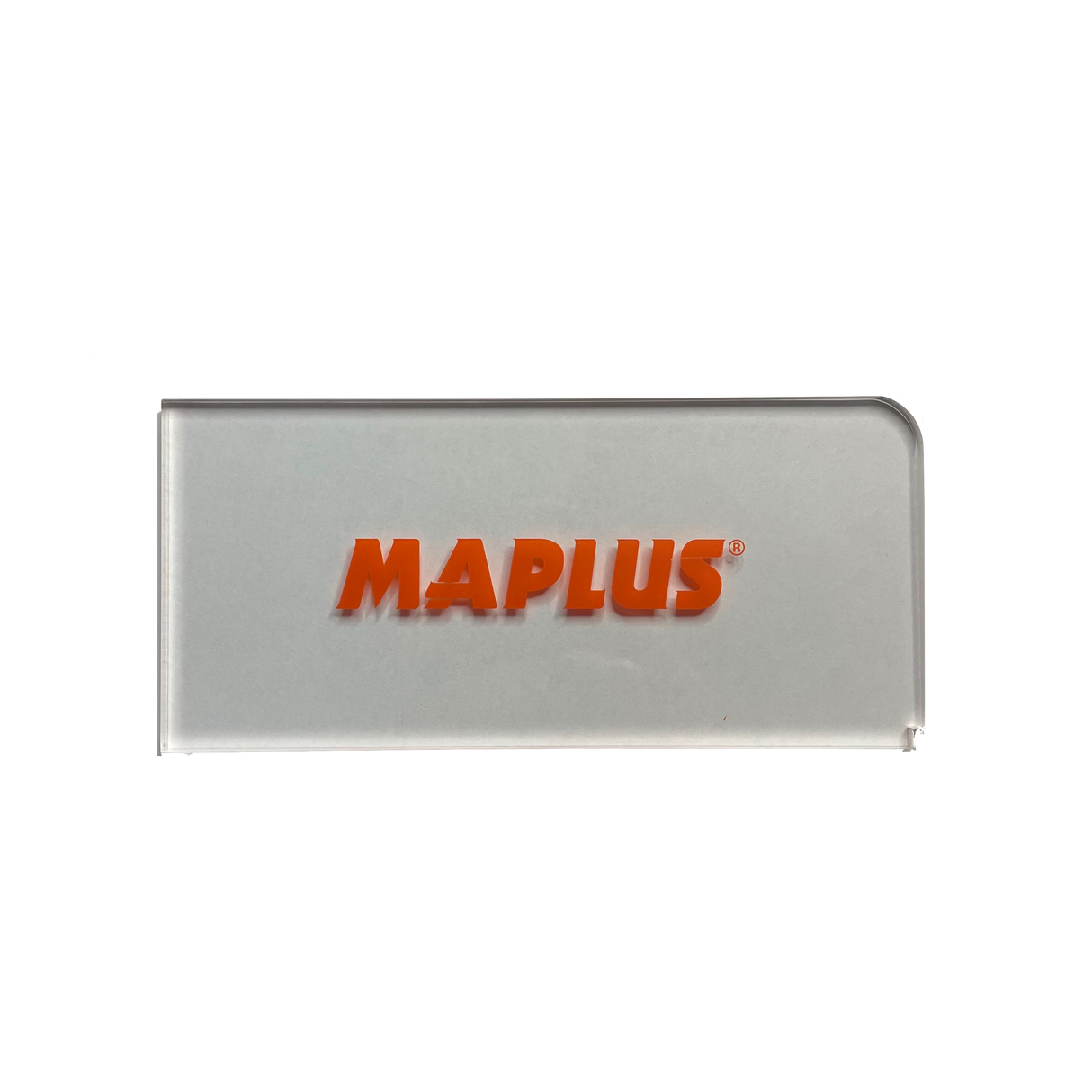 Maplus Plexy Sickel 130mm