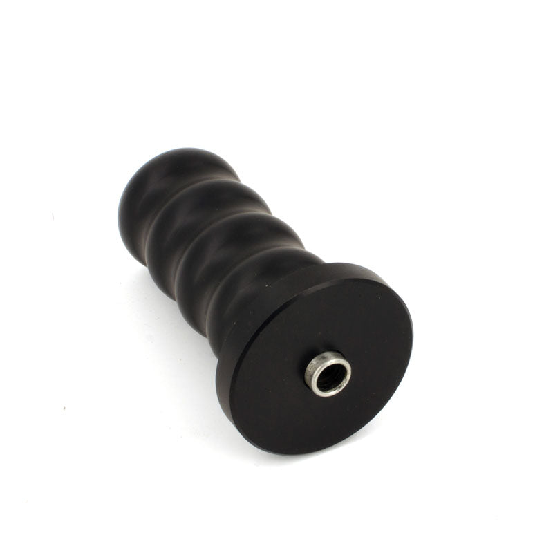 Maplus Quick Grip (Handtag)