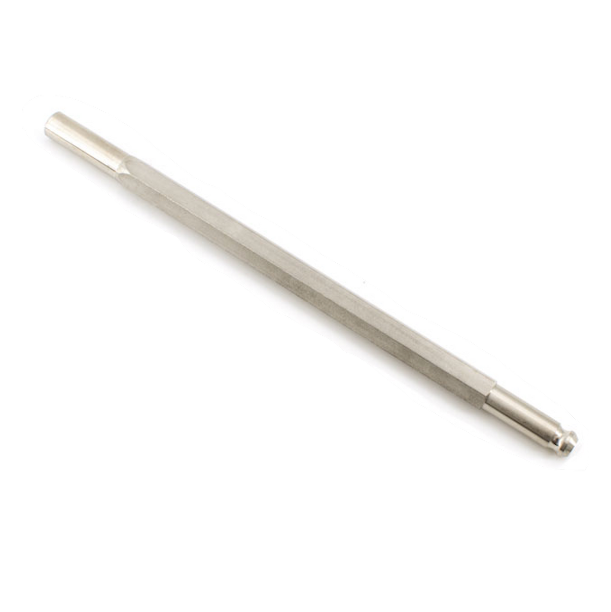 Maplus Quick Drive Shaft 14cm