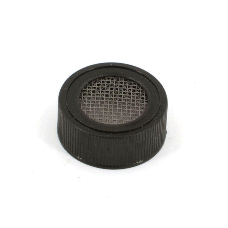 Maplus Pulver Nätdispenser