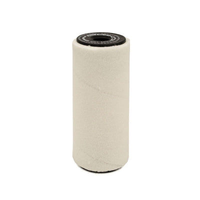 Maplus Spreading Roller Polyester 14cm