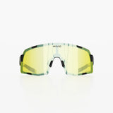 4KAAD Axento Race Svart/Guld (Photochromic)