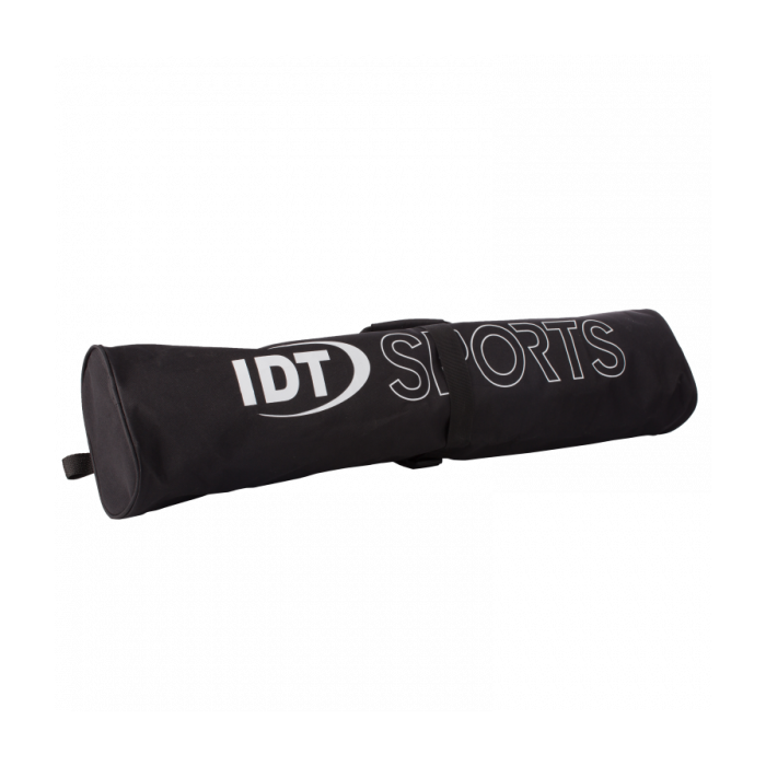 IDT Rollerski Bag