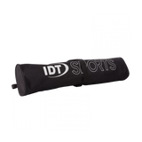 IDT Rollerski Bag