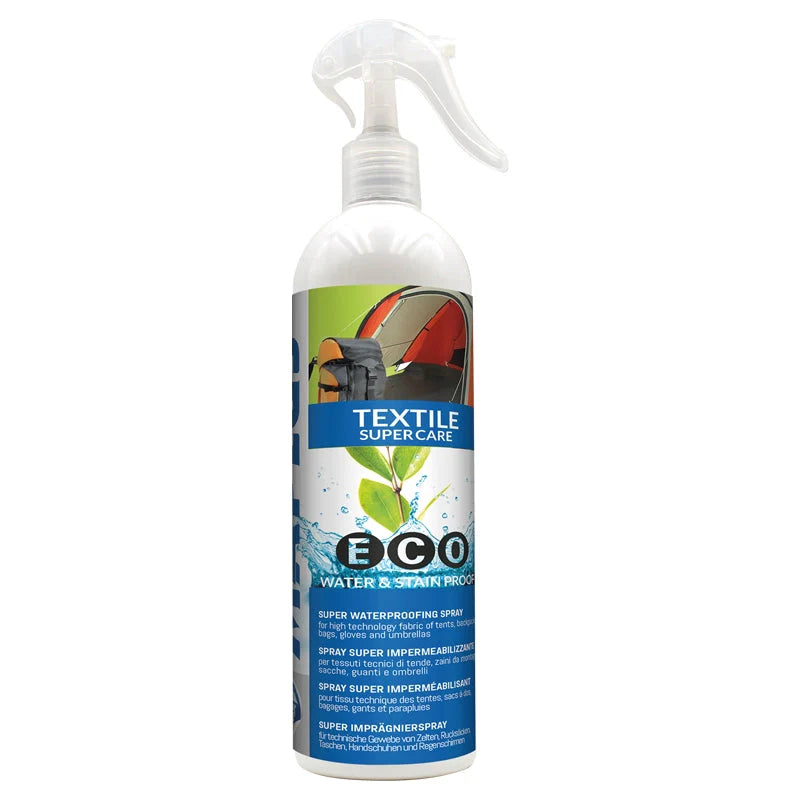 Maplus Eco Super Care (TEXTIL)