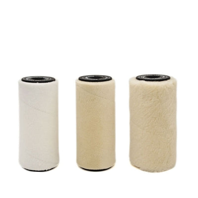 Maplus Polyester & Merino Wool Roto Set 14cm