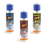 3-pack Maplus BP1 Liquid 150ml