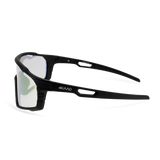 4KAAD Solayne Svart Photochromic