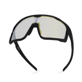 4KAAD Solayne Svart Photochromic