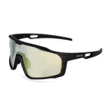 4KAAD Solayne Svart Photochromic