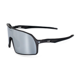 4KAAD Pulza Light Svart