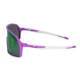 4KAAD Pulza Light Lila