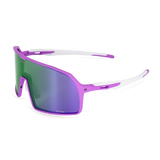 4KAAD Pulza Light Lila